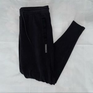 YoungLA 208 THE PERFECT JOGGERS